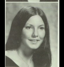 Linda Bexley's Classmates profile album