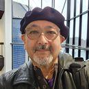 Gil Asakawa's Classmates® Profile Photo