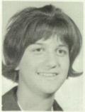 Nancy Kuhn's Classmates profile album