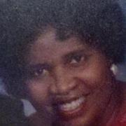 Velma Davis's Classmates® Profile Photo