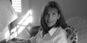 Carole Brown's Classmates® Profile Photo