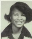 Beverly Smith's Classmates profile album