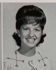 Sharron Welch's Classmates profile album