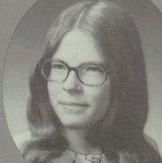 Jeanie Tyree's Classmates profile album