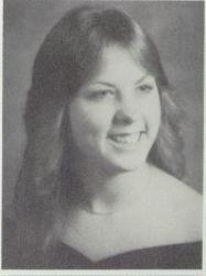 Kathy Stephenson's Classmates profile album