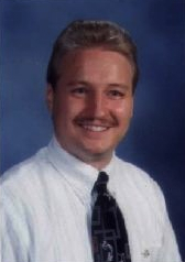 Kip French's Classmates® Profile Photo