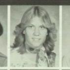 Shari Gri's Classmates profile album