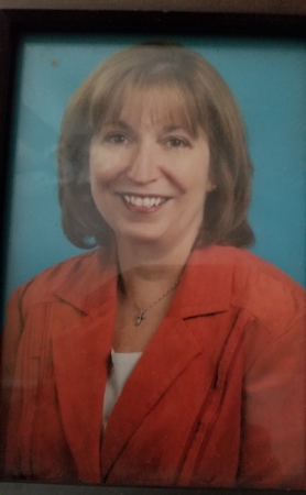 Linda Stanley's Classmates® Profile Photo