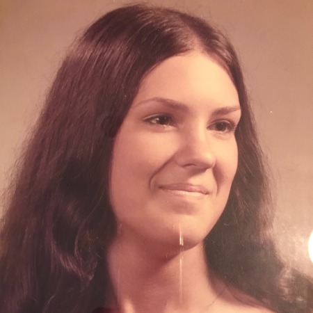 Karen Jordan's Classmates profile album