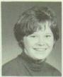 Mary Donaldson's Classmates profile album