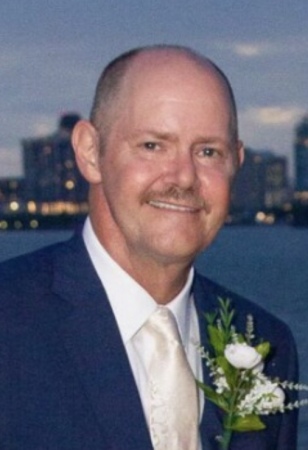 Craig Black's Classmates® Profile Photo