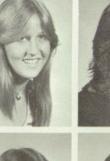 Sherri Barnes' Classmates profile album