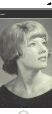Margaret Covert's Classmates profile album