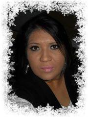 Araceli Flores's Classmates® Profile Photo
