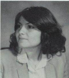 cathy costa's Classmates profile album