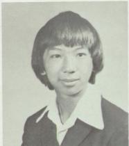 Frank Wu's Classmates profile album