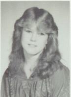 Carol Dunphy's Classmates profile album