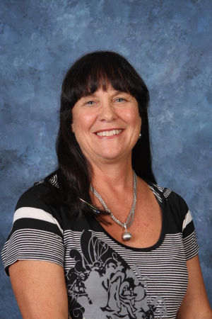 Teresa Wimmer's Classmates® Profile Photo