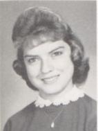 Barbara Hawk's Classmates profile album