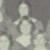 Debbie Mahre's Classmates profile album