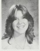 Wendi Gallegos' Classmates profile album