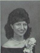 norma cortez's Classmates profile album