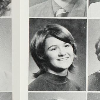 Jennye Beronio's Classmates profile album