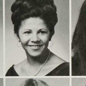 Susan Gray's Classmates profile album