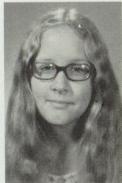 Jim Smith's Classmates profile album