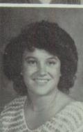 Julie Woods' Classmates profile album