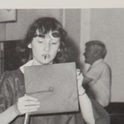 Denise Lyddy's Classmates profile album