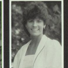 Diane Schwindt's Classmates profile album