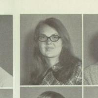 Janice Lloyd-DeWolf's Classmates profile album