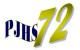 PJHS 1972 - 40th Reunion - OFFICIAL INFO!!! reunion event on Nov 17, 2012 image