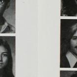 Franklin King Jr.'s Classmates profile album