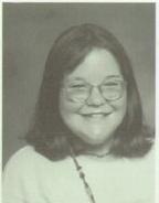 Stacy Abrams' Classmates profile album