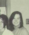 Judy Rumbaugh's Classmates profile album