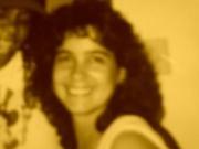 Lisa Wetzel's Classmates® Profile Photo