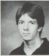 Jeffrey Queen's Classmates profile album