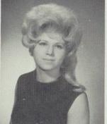 Lee deBoer's Classmates profile album