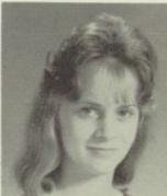 Patricia Motta's Classmates profile album