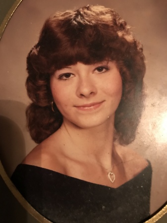 Denise Ronan's Classmates profile album