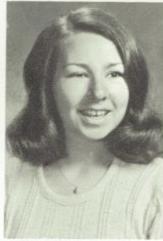 Maureen Sullivan's Classmates profile album