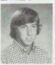 Peter Rundle's Classmates profile album