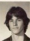 Bill Cox's Classmates profile album