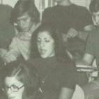 Linda Dipasquale's Classmates profile album