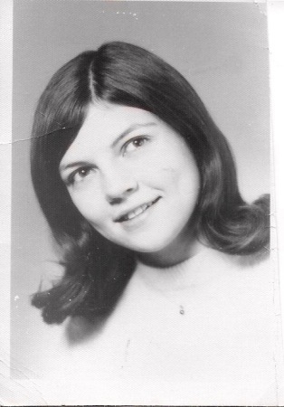 Patricia Williams' Classmates profile album