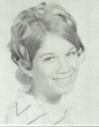 Jo Ann Sheets' Classmates profile album