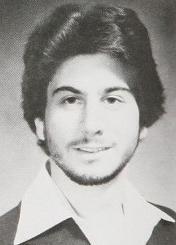 John Robertazzi's Classmates® Profile Photo