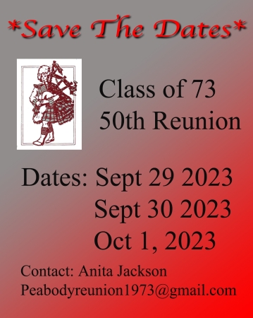 Anita L. WASHINGTON-JACKSON's Classmates® Profile Photo
